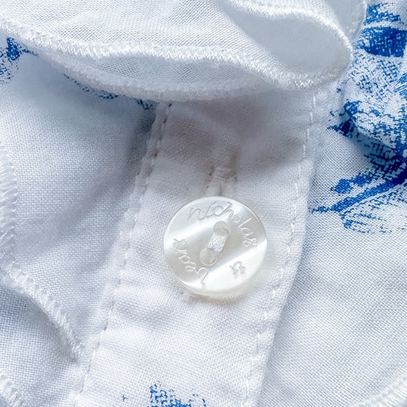 Nicholas & Bears Dress - Picture 5 of 10